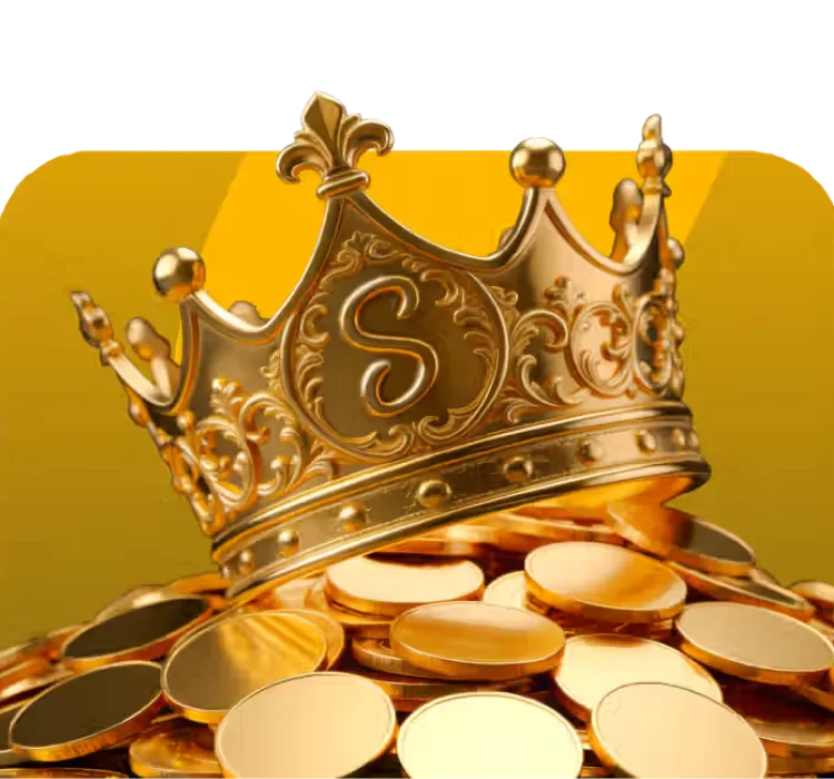 Stake FR bonus