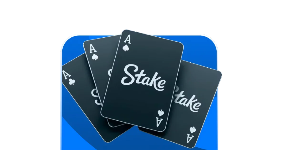 stake france